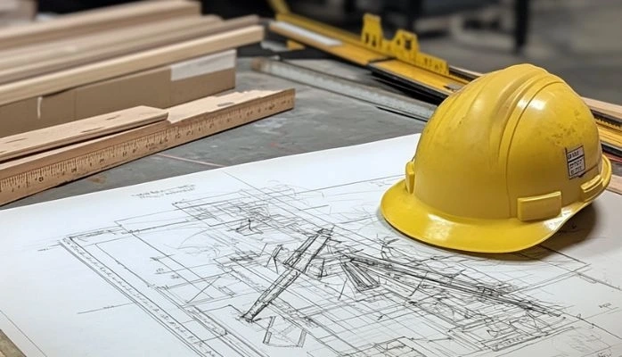 CCMI : clause pénale ou clause de dédit ? CCMI : clause pénale ou clause de dédit ?