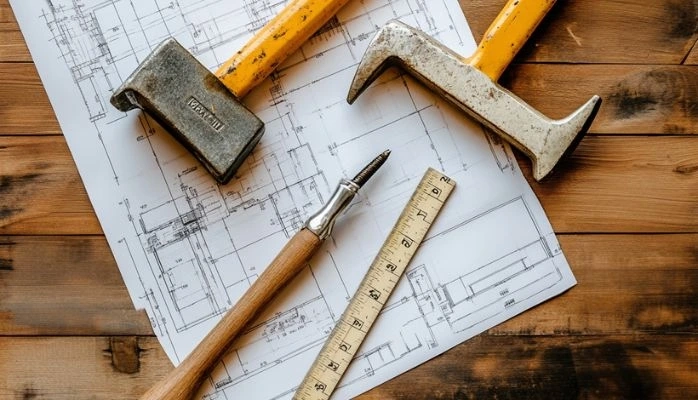 Retrait-gonflement des sols : une aide préventive pour les propriétaires les plus exposés