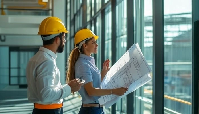 Sécurité incendie : un décret réorganise profondément les règles pour les bâtiments à usage professionnel Sécurité incendie : un décret réorganise profondément les règles pour les bâtiments à usage professionnel