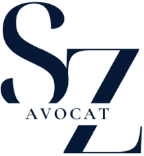 CABINET SZ AVOCAT